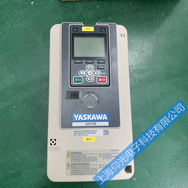 �Ͼ�����׃�l����Ҋ(ji��n)���ϾS�޼���