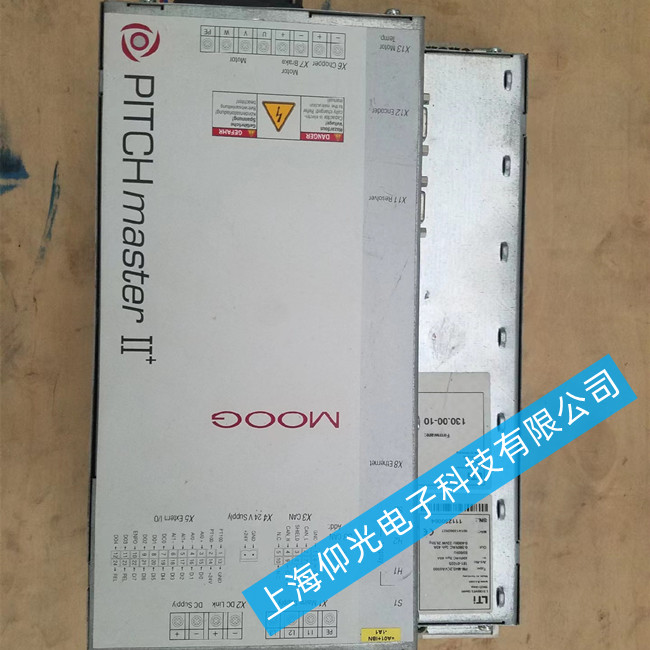 �¸��ŷ��(q��)��(d��ng)���S���N(xi��o)�ۈ�(b��o)�����aBUS/MOTVOLATGEUNCOMPATIBLE