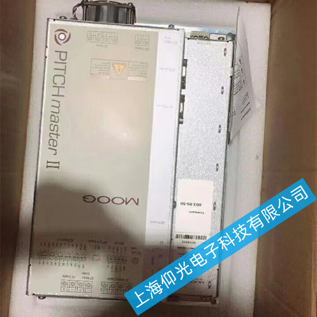 moog�¸��ŷ��(q��)�����󾯾S�޿��ƻ�·���}