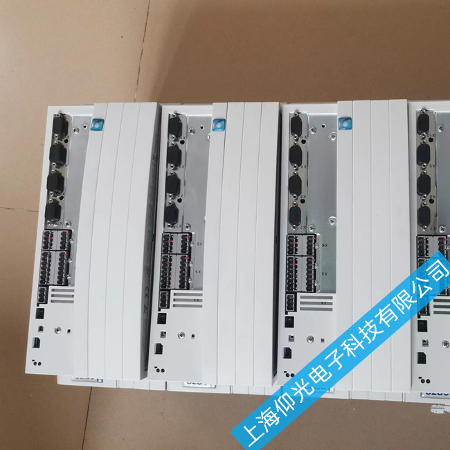 倫茨驅(qū)動器開不了機維修點-有測試平臺