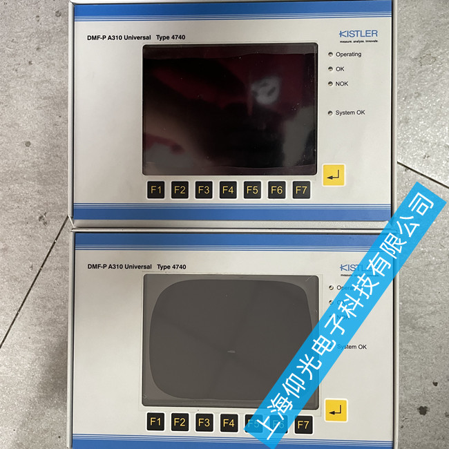 kistler��ʯ���������S��D(zhu��n)MF-P A310 universal type 4740�|�����S��