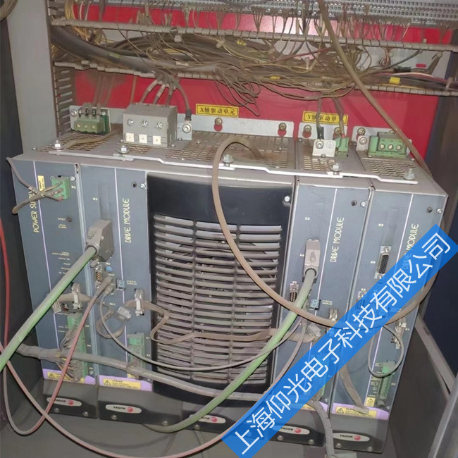 �l(f��)�����S�Ŵ����S�޼��{(di��o)ԇ-��(b��o)��206/211����