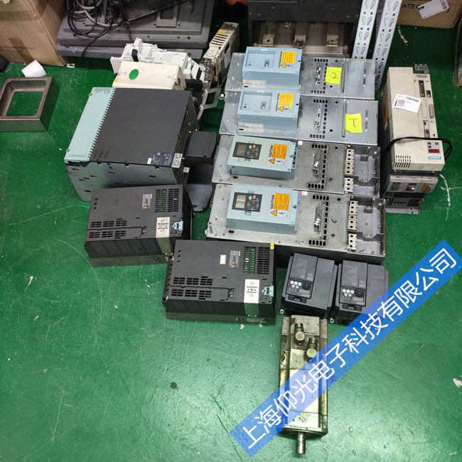 �ǅ^(q��)���T(m��n)���ŷ��(q��)��(d��ng)�����ľS�޾S�o(h��)