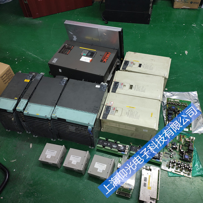 ���T���ŷ��(q��)��(d��ng)���@ʾC01708���a�S�ތ�(sh��)��