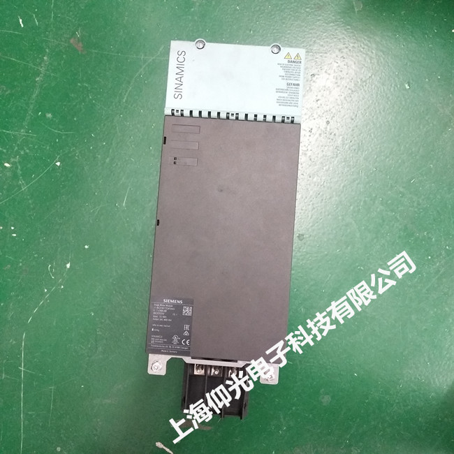 �̱���ӡ�C(j��)���T(m��n)���ŷ��(q��)��(d��ng)��C01701������R�S���Ԓ