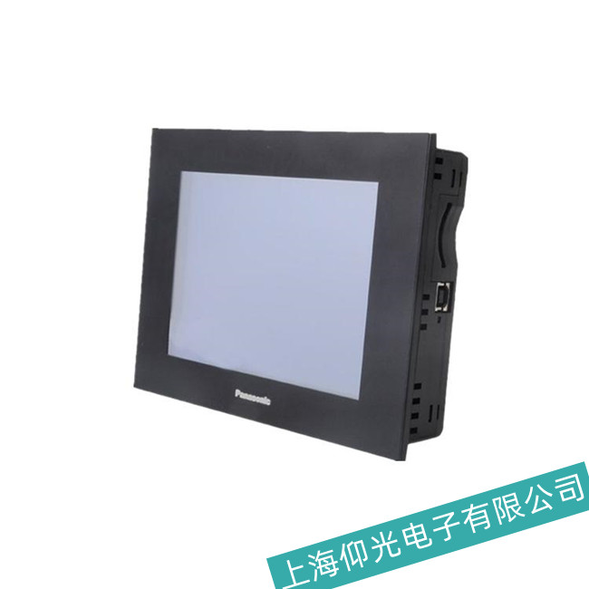 ���ڌ�������GT32T0�|�����_�C�o����(y��ng)���ϾS��