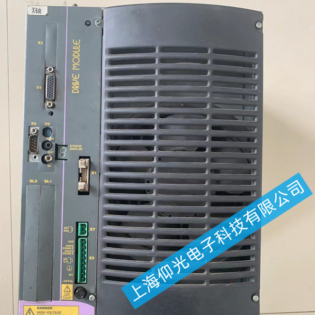 �l(f��)��cnc������101�S��-��215 �(q��)�ӵĄ��������^��