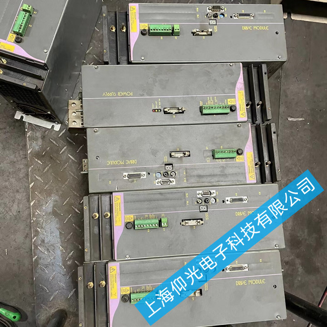 �������Ơ�Ħ���ŷ��(q��)�����S��-��n22����