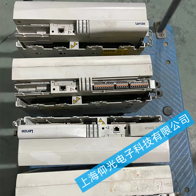 9300׃lI(y)SޙC(j)(gu)/(bo)Ceo061ͨӍe`(sh)(j)e`