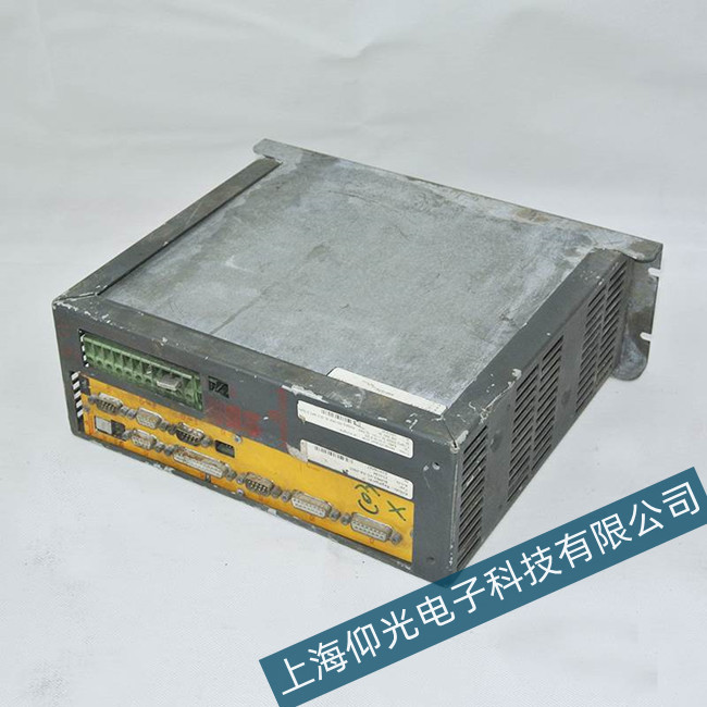 ɣ�{͹ӡ�C(j��)�U�����ŷ��(q��)����F643������늾����l�S��