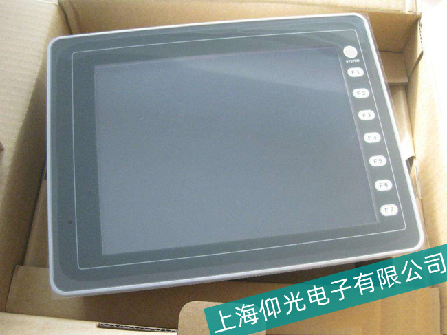 南寧白光工業(yè)觸摸屏專業(yè)維修常見(jiàn)故障維修