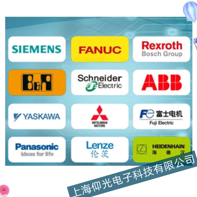 通州西門子數(shù)控s120驅(qū)動(dòng)A06800故障維修