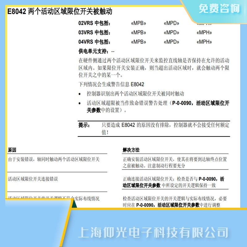 ��ʿ��(l��)�ŷ��(q��)��(d��ng)��E8042�^(q��)����λ���ϾS�ރr(ji��)��