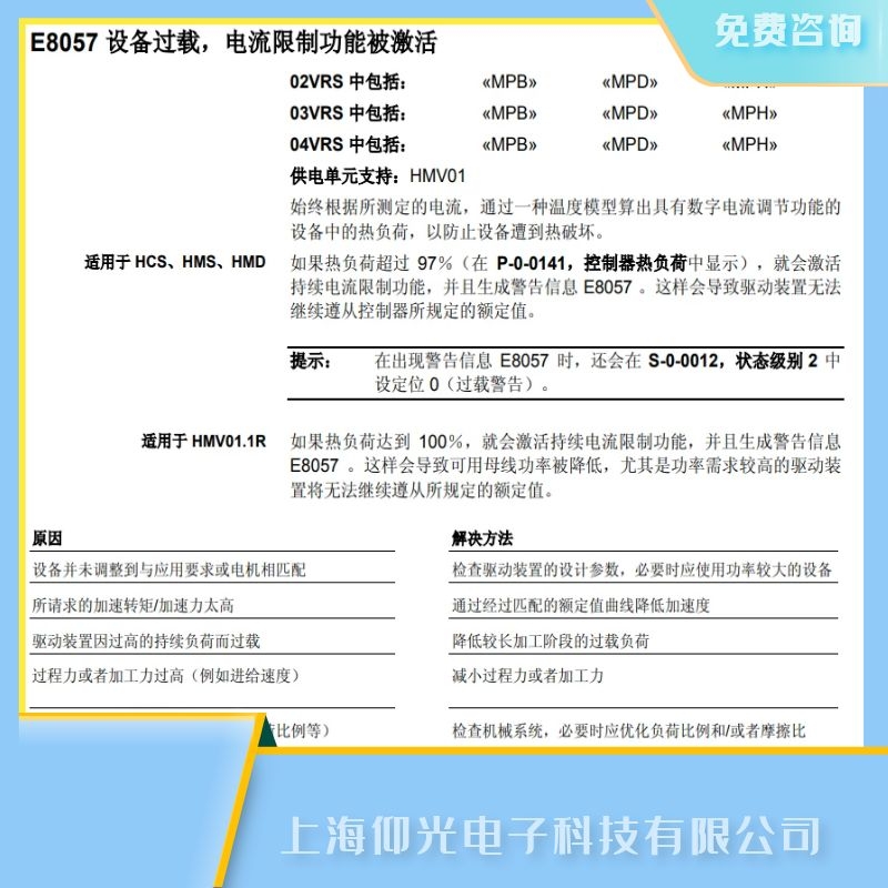 ���K��ʿ���ŷ��(q��)��������E8057늙C(j��)�^�d�S�ރr(ji��)��