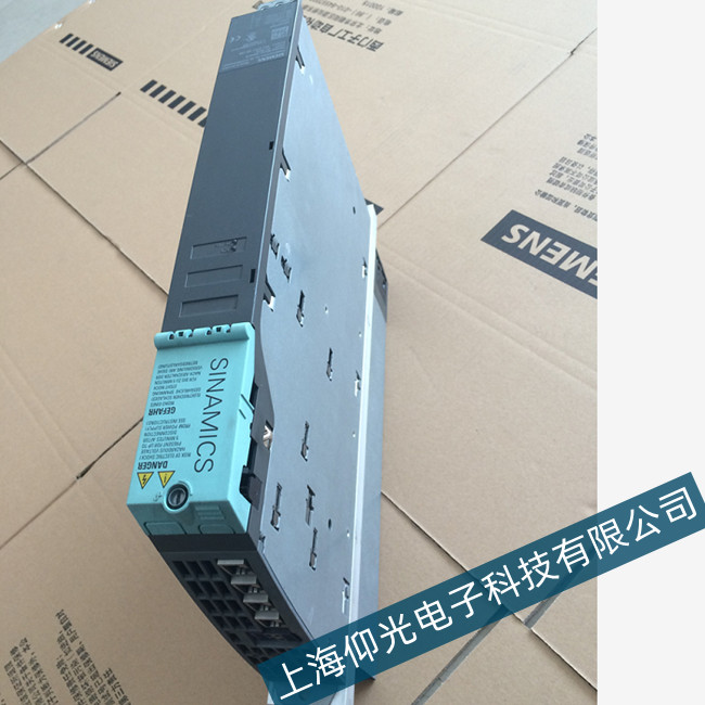 吉安西門子伺服驅動器參數(shù)復制被拒絕故障維修