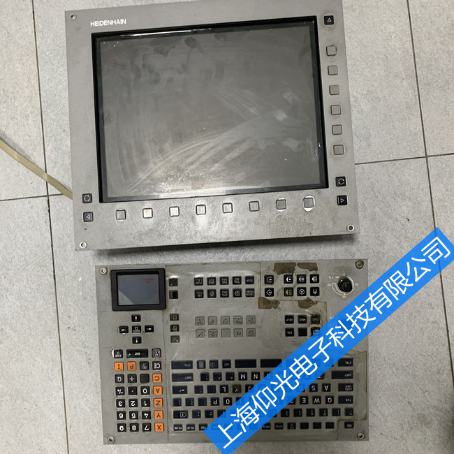 ���h��(sh��)��ϵ�y(t��ng)��Ļ�o(w��)�@ʾ����ԭ�򼰾S��