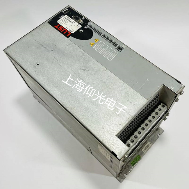 ����·˹���ŷ��(q��)�����Ŵ���ը�C(j��)�S�޾S�o(h��)����