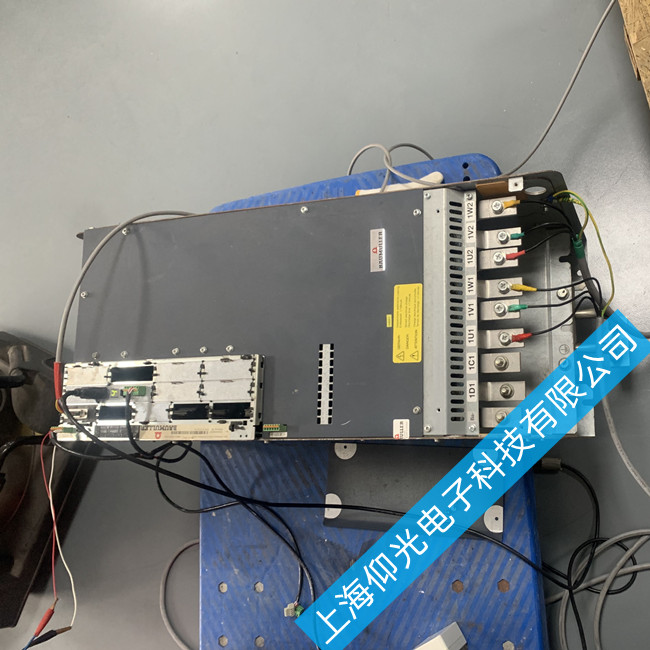 ����BAUMULIER�������(q��)����124���ϾS������