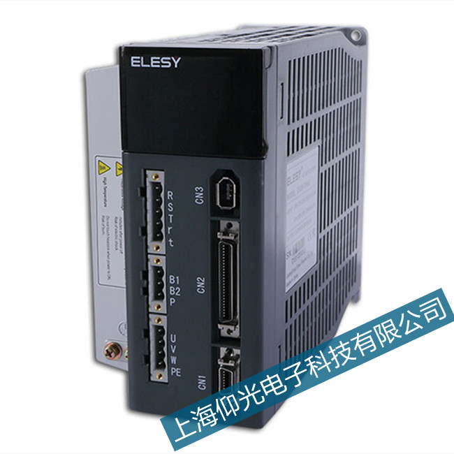 �������R˹�ŷ��(q��)��(d��ng)����(b��o)��Ƿ���^(gu��)�����ϾS�޹�˾