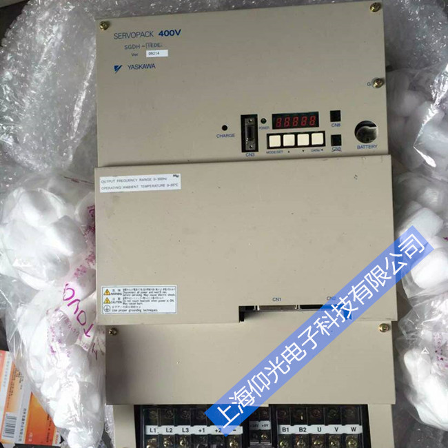 ���T�������S�ŷ��(q��)����A.840���a����(sh��)��(j��)����(b��o)�S��