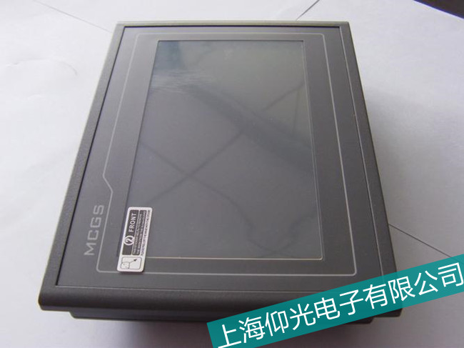 ����̩ͨTPC7062HI���I(y��)�|�����o(w��)푑�(y��ng)���ϾS��