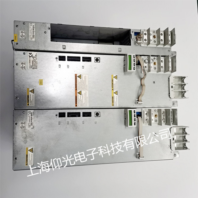 湖州力士樂(lè)伺服驅(qū)動(dòng)器F2102故障維修維護(hù)