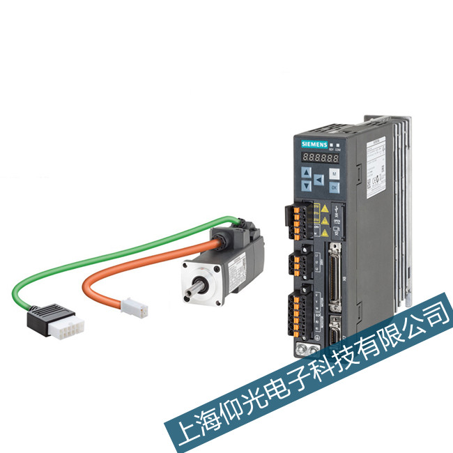 ̩Tŷ(q)(bo)F7900 늙C(j)D(zhun)S