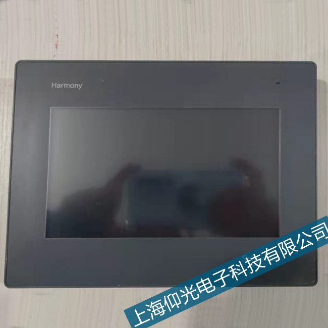 江蘇施耐德變頻器維修常見故障維修維護中心