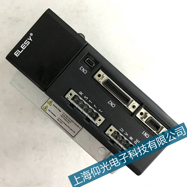 �������R˹�ŷ��(q��)����AL,005�󾯾S�޹�˾