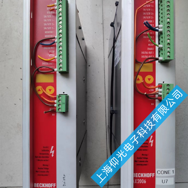 �����ŷ��(q��)��������FA49���a�������S��