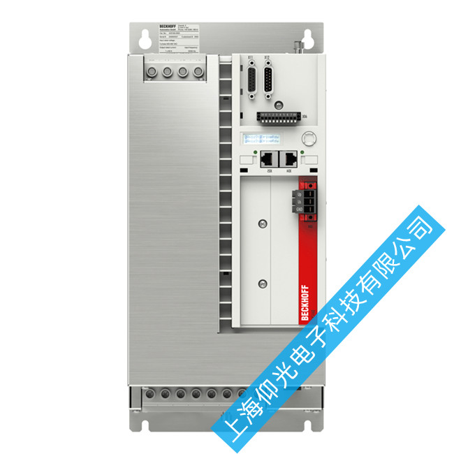 ����AX5000ϵ���(q��)��(d��ng)����ҊF2A0���ϾS�޷���