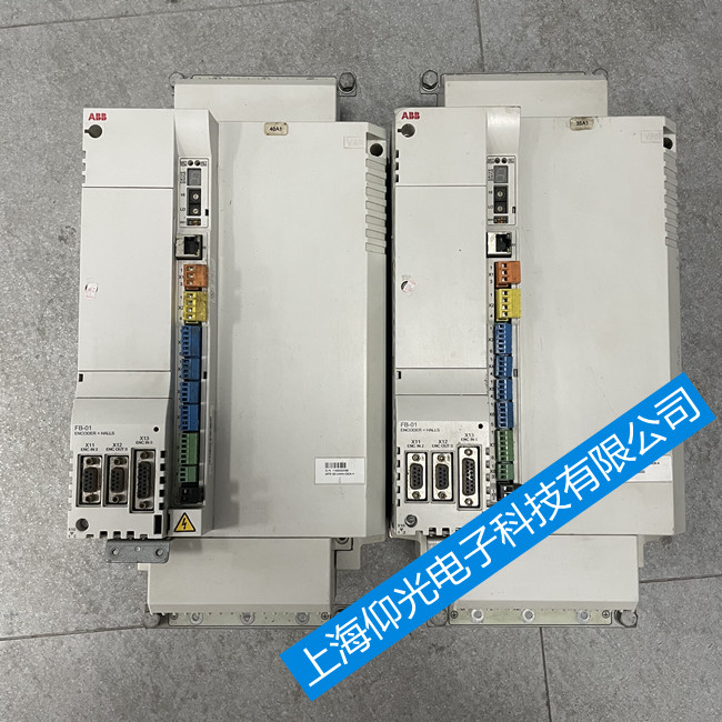 ABB MicroFlex e190�ŷ��(q��)������E1058�S��
