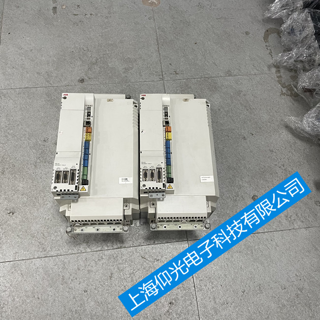 ABB MicroFlex e190�ŷ��(q��)��(d��ng)���\(y��n)�Ј�(b��o)��E1060�S��