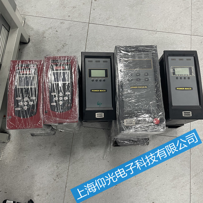 ������˹Atlas�Q�o�������S��-�@ʾ��(b��o)��E537/538�S���Ϻ�