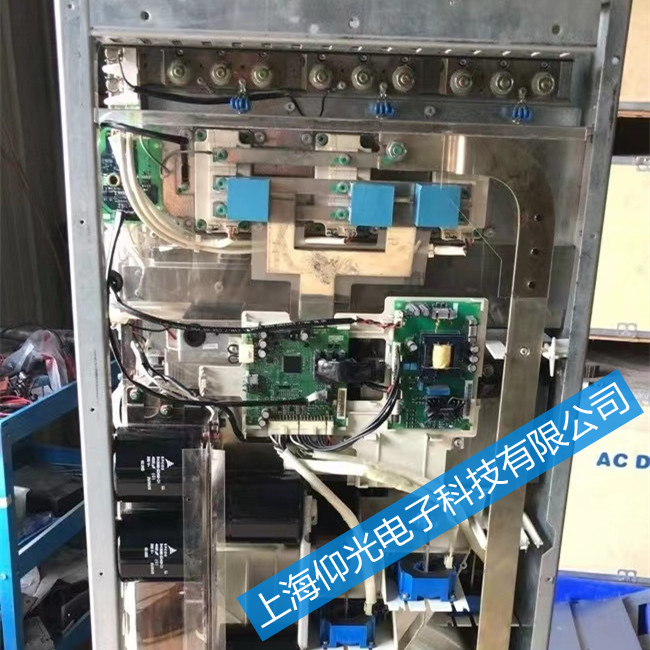 abb׃�l��ؓ(f��)�d���(b��o)���S��ACS800-37-0100-5��(b��o)�e(cu��)�@ʾFF74�S��