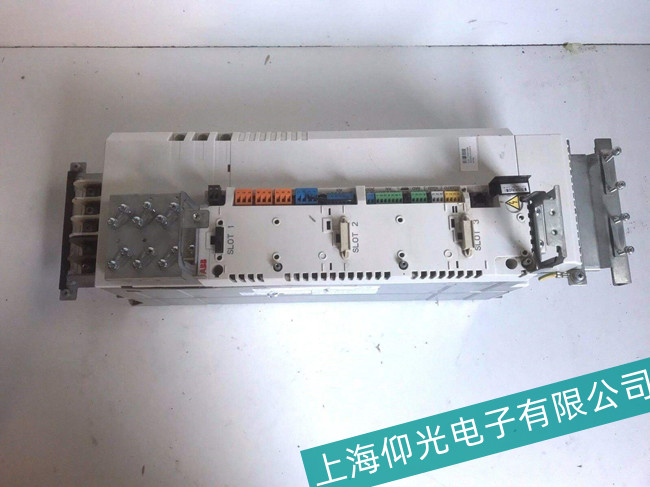 �o(w��)�aABB ACS300׃�l����Ҋ(ji��n)���ό��I(y��)�S��