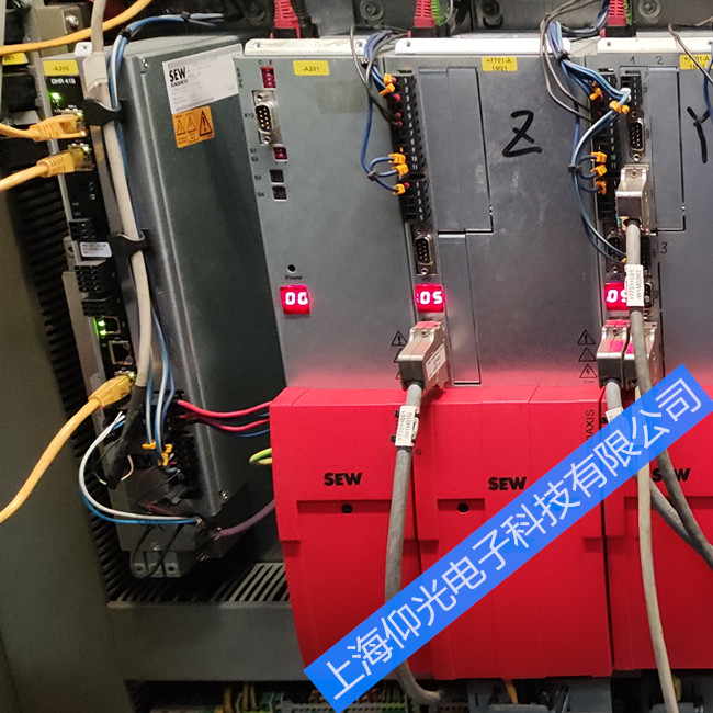 sewِ��׃�l����(b��o)ݔ��ȱ��S�޹�˾