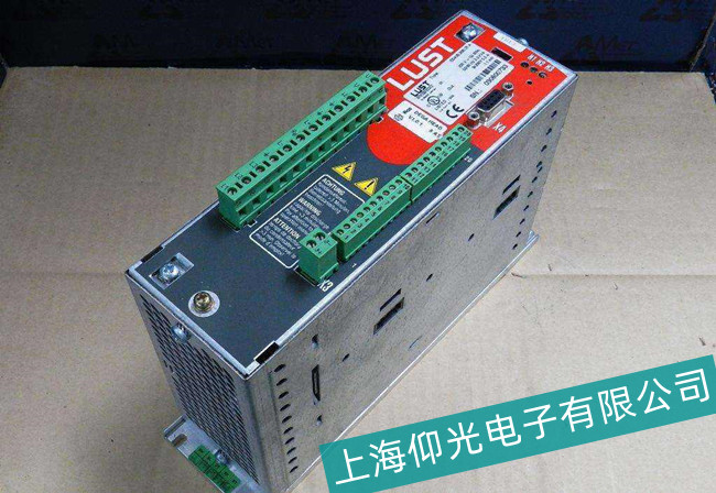 ����·˹��Lust�ŷ������󾯹��Ϸ����S��