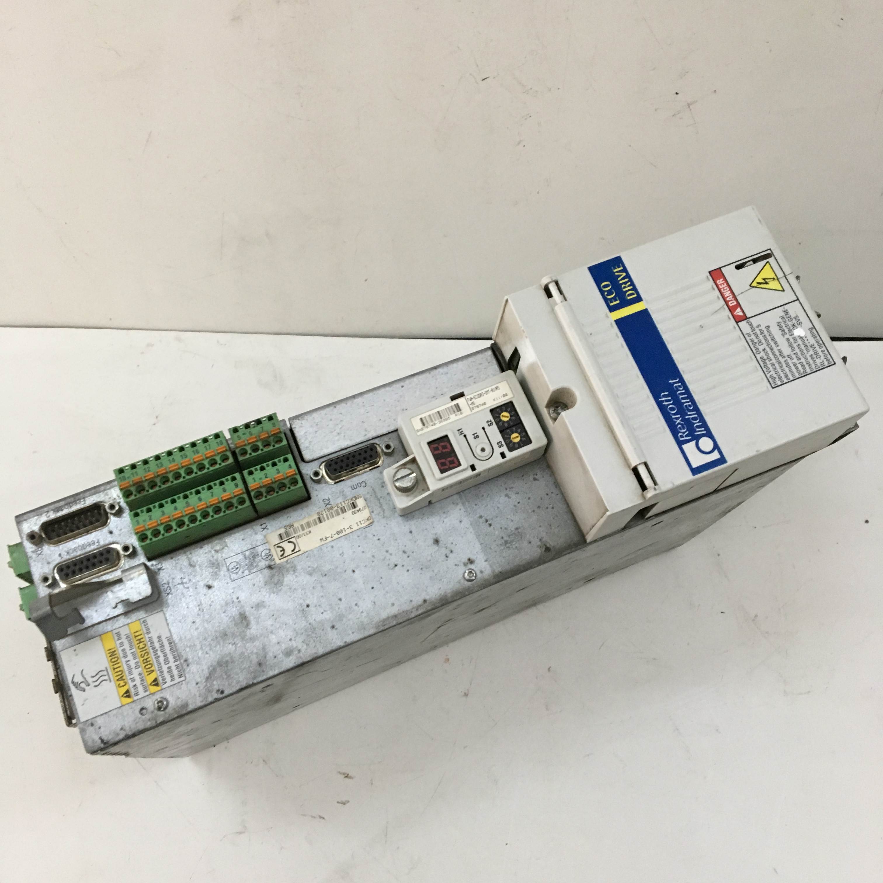 �˴���ʿ���ŷ��(q��)������λ�r�~��ֵ�����e�`�S�ް���