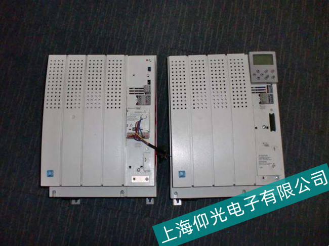 秦皇島倫茨伺服驅(qū)動器電源模塊故障維修咨詢