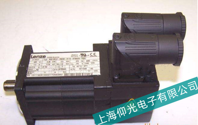 興化倫茨伺服電機(jī)運(yùn)行中停機(jī)故障維修咨詢