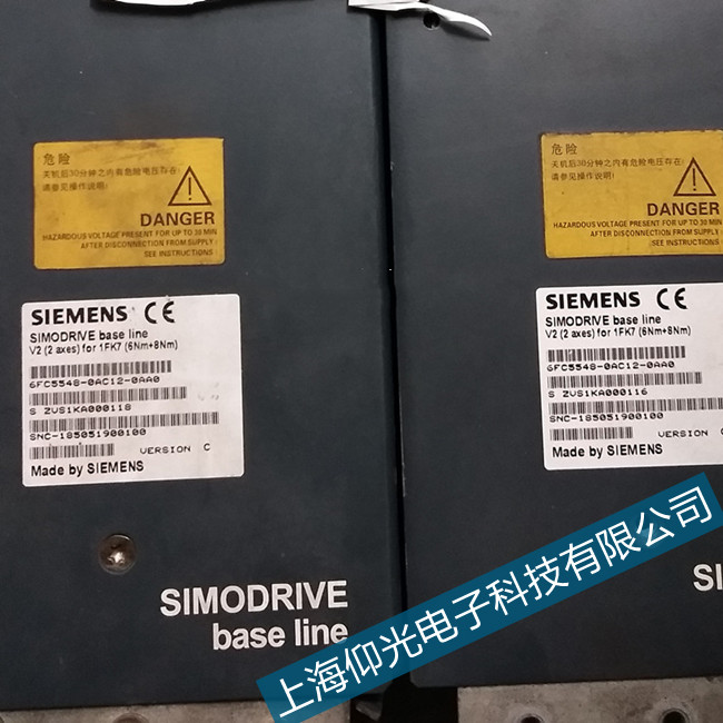 �������T��S120�ŷ��(q��)��(d��ng)��A07820��(b��o)���S��