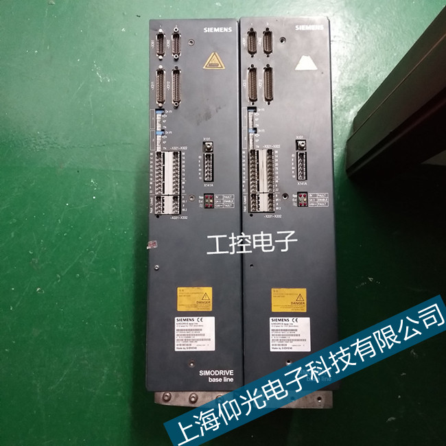 ̩�����T���ŷ��(q��)����F07815���a�S��