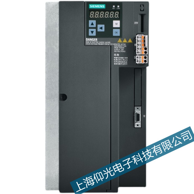 ���w���T���ŷ��(q��)����F07601���ϟoݔ���S��