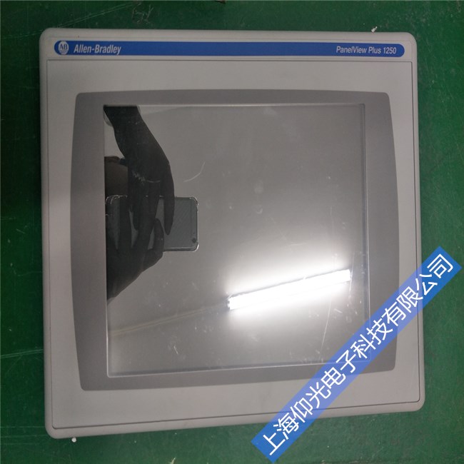 �_���f��ab�|�����S��2711P-RDT15CͨӍ���ϾS��