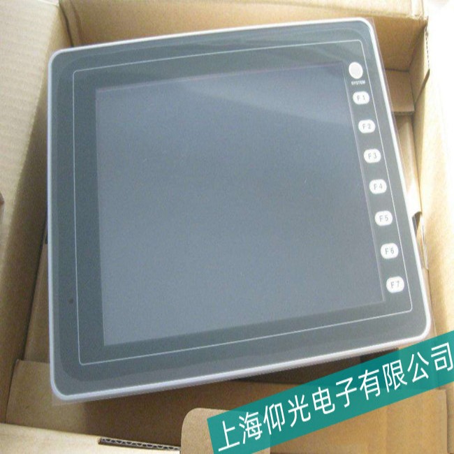 �Ĵ��׹�V808ISD�|������Ļ���C(j��)���Ϸ����S��