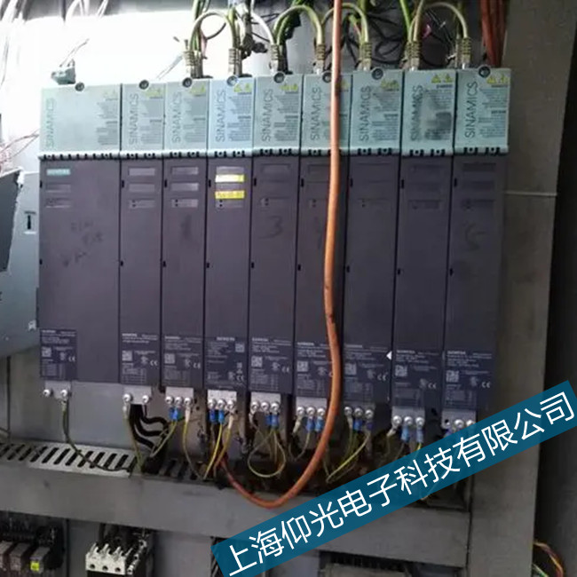 �������T(m��n)��6AU1410�ŷ��(q��)��(d��ng)��F07970��(b��o)���S��