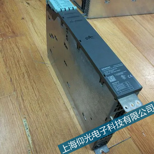 �P(y��ng)�����T(m��n)��6AU1240�ŷ��@ʾF07983���ϱ��˾S��