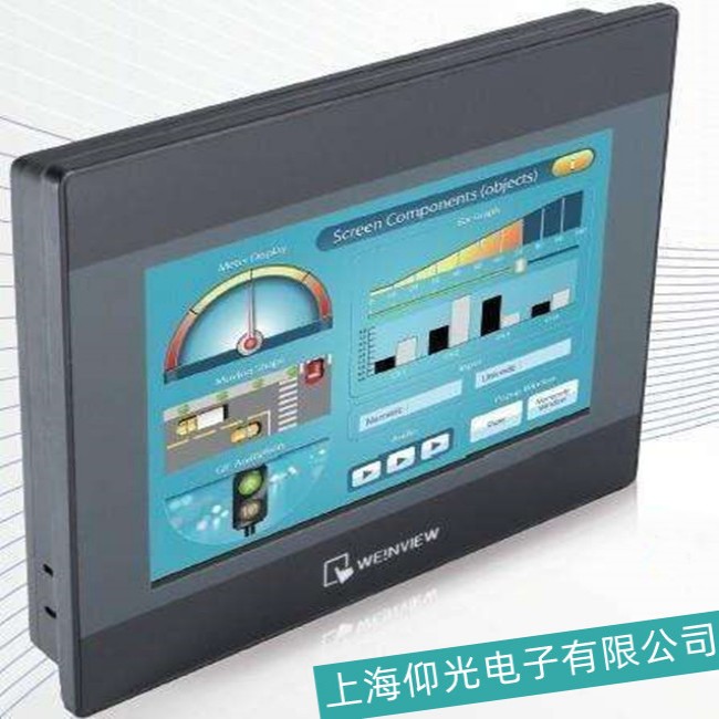 �P(y��ng)�����]ͨMT-506TV46�|����������ϰY������S��