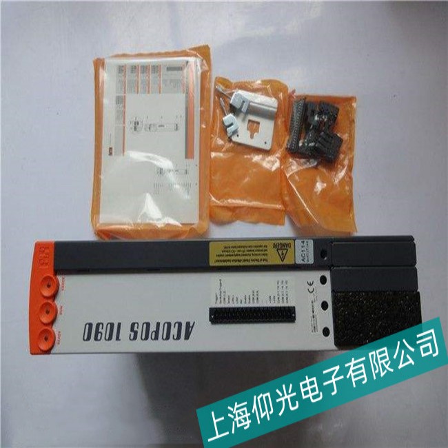 �p��ؐ���R8V1010.50-2�ŷ��(q��)��(d��ng)��4007��(b��o)�����ϾS��